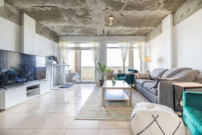 WorkPlay Hideaway 2 Story Townhome Full Amenities